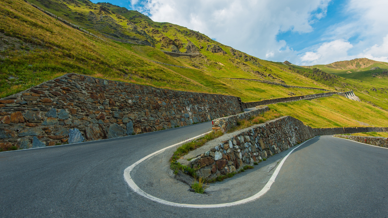 stelvio